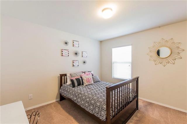 Building Photo - 3007 Hickory Ridge