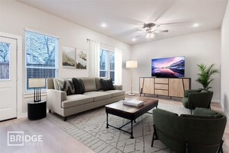 Building Photo - HAMILTON PLAN