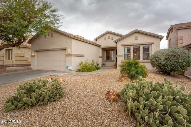 Building Photo - 13419 W Citrus Ct