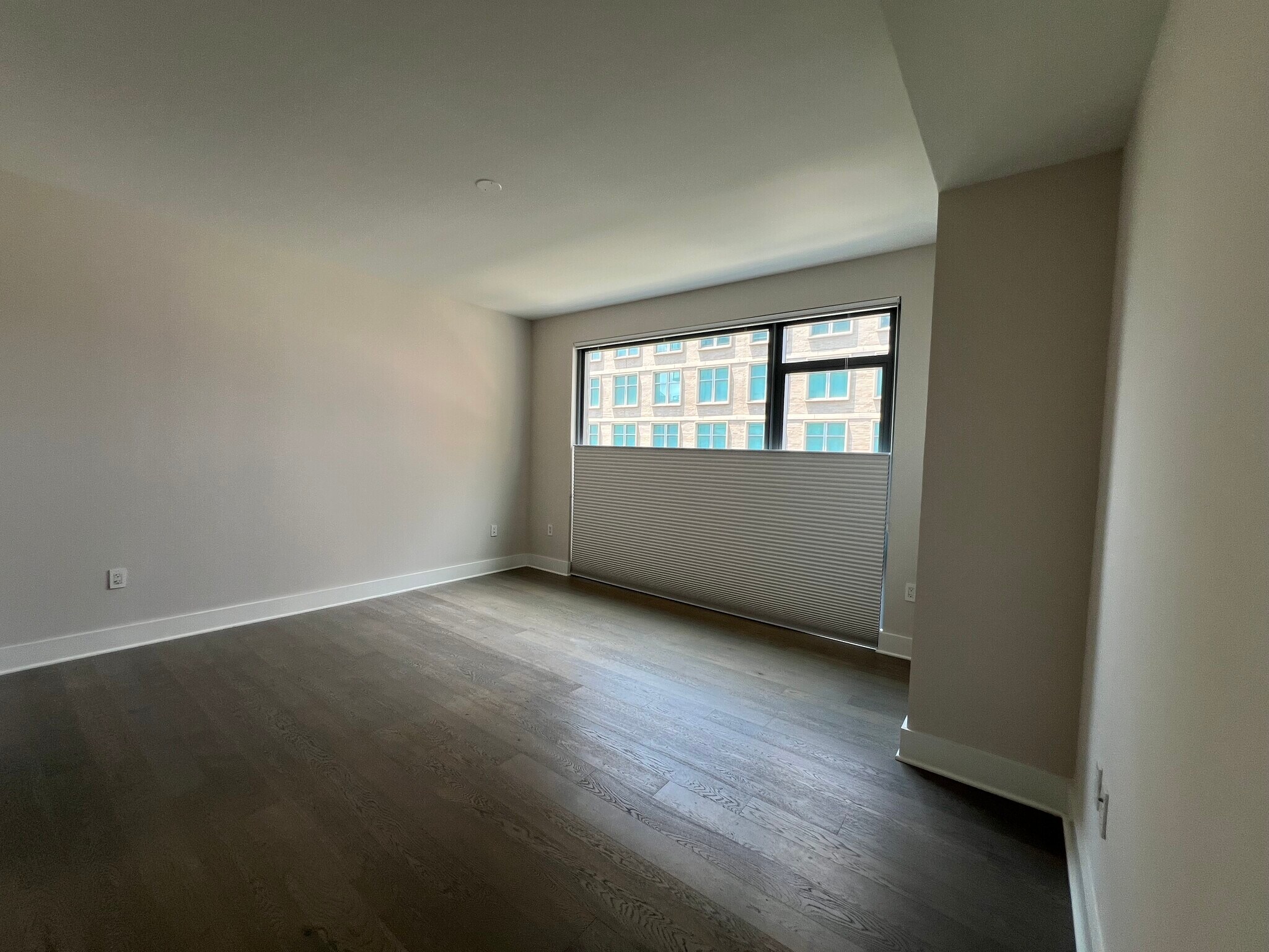 Primary Bedroom - 4960 Fairmont Ave