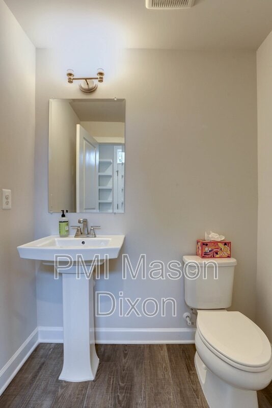 Building Photo - 4023 Dorseys Rdg Sq
