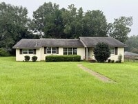 Building Photo - 325 Homewood Ave