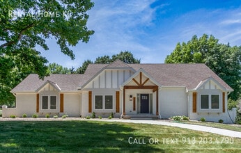 Building Photo - 12020 Ensley Ln