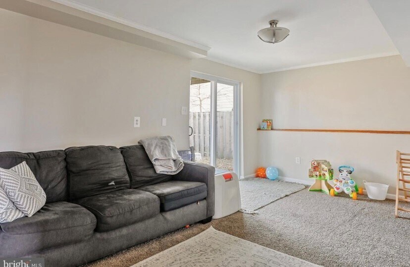 Building Photo - 7867 Pepperbox Lane