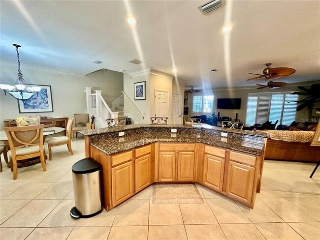 Building Photo - 135 Shoals Cir