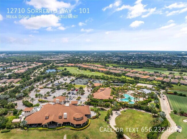 Building Photo - 12710 Sorrento Wy