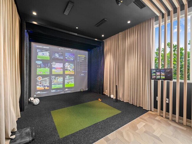 Building Photo - 153 N Seabreeze Blvd