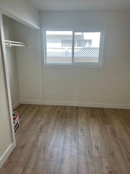 Building Photo - 21133 Grace Ave