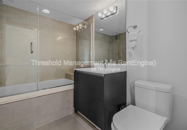 Building Photo - 6620 Indian Creek Dr