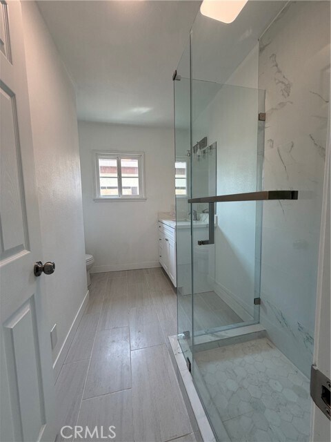 Building Photo - 11583 Embree Dr
