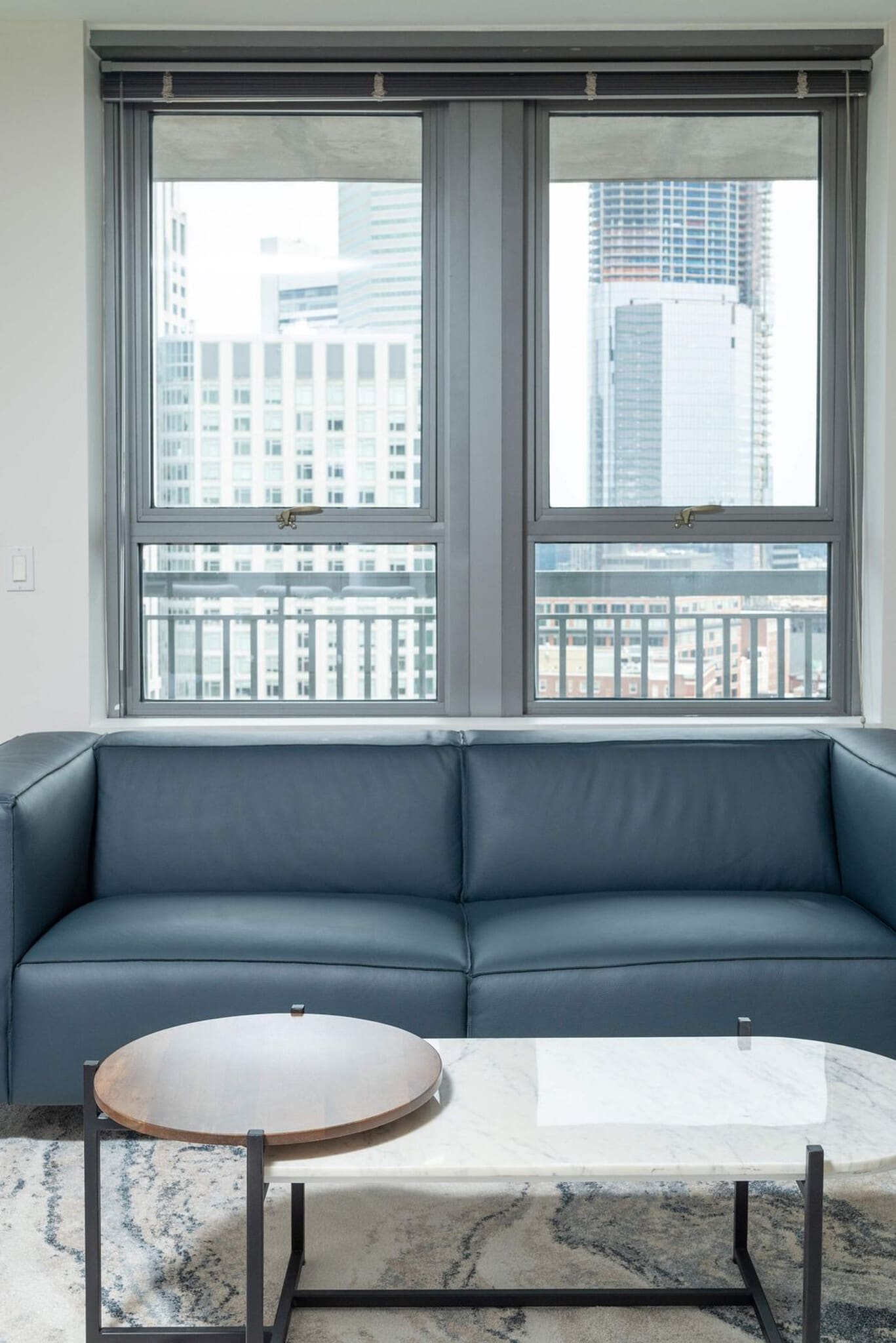 Building Photo - 677-679 Washington Street-SI ID1322145P