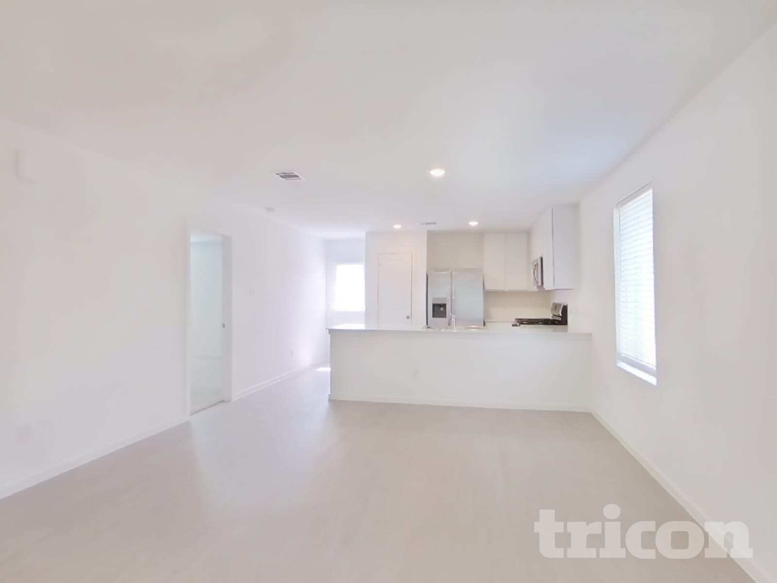 Building Photo - 3060 Dawn Sound Dr