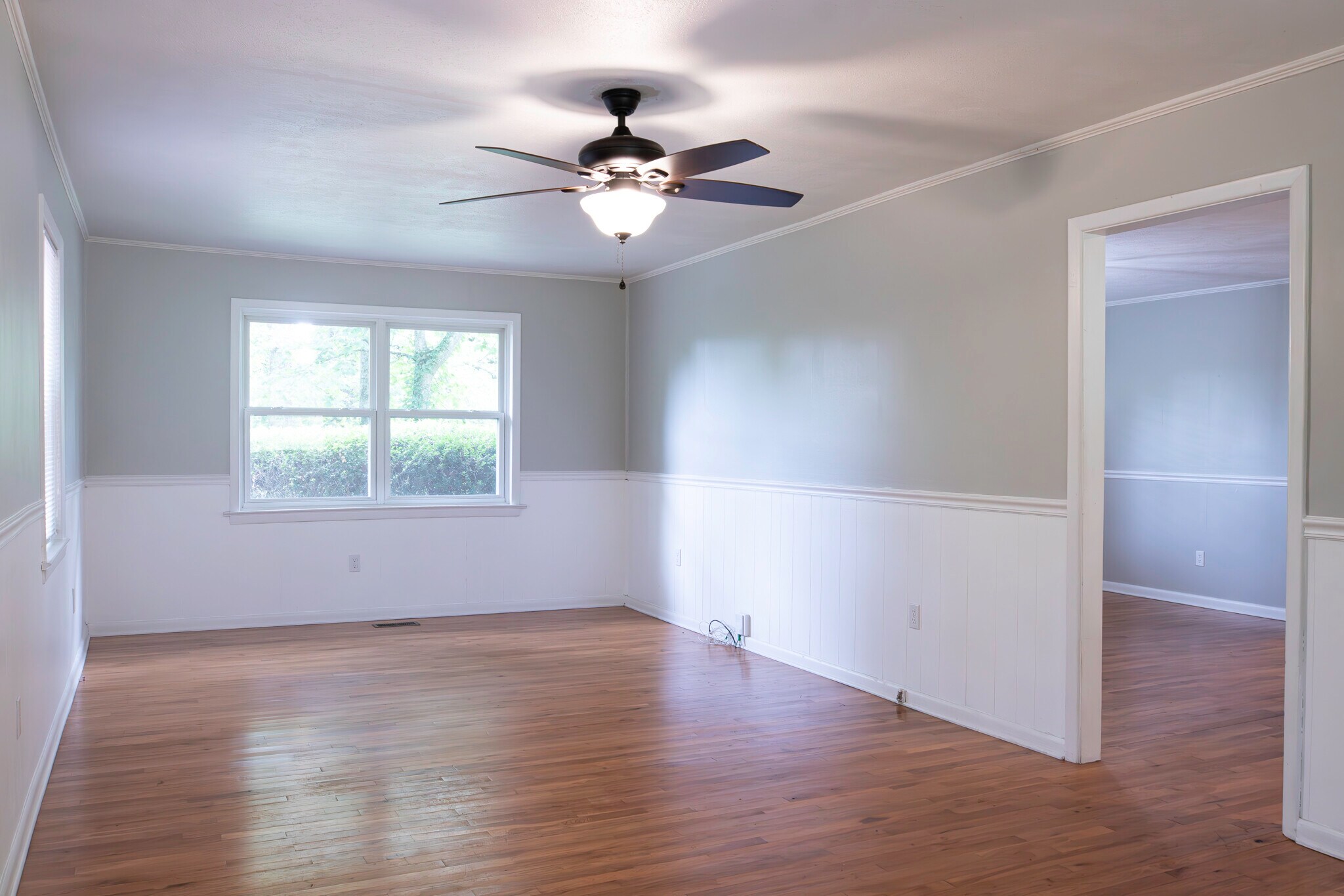 Building Photo - 103 Robleigh Dr