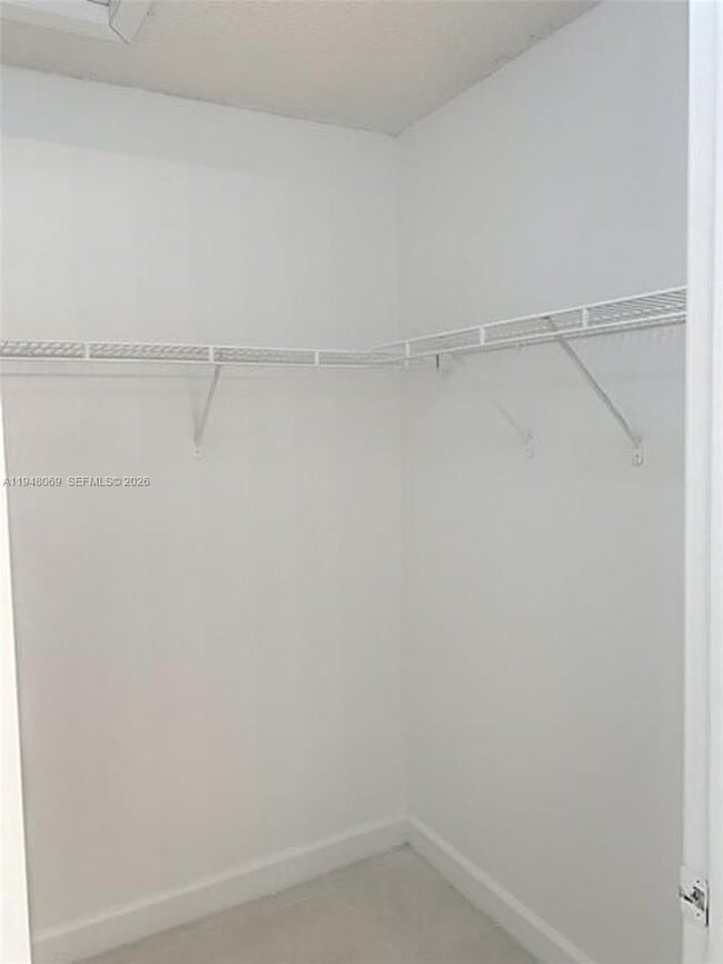 Building Photo - 900 Constitution Dr