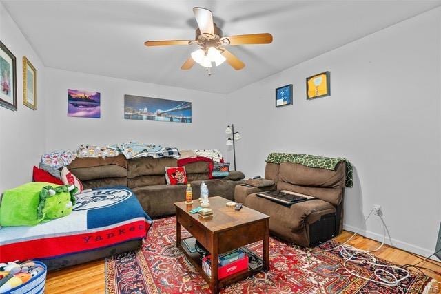 Building Photo - 448 Old Mountain Rd