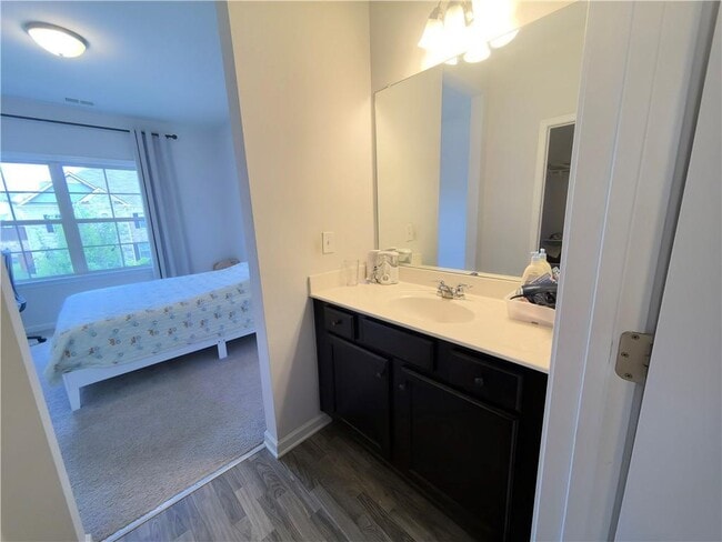 Building Photo - 3924 Clade Fern Ln
