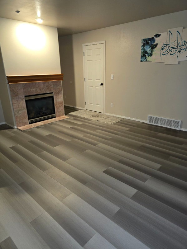 Building Photo - 12810 15th Pl W