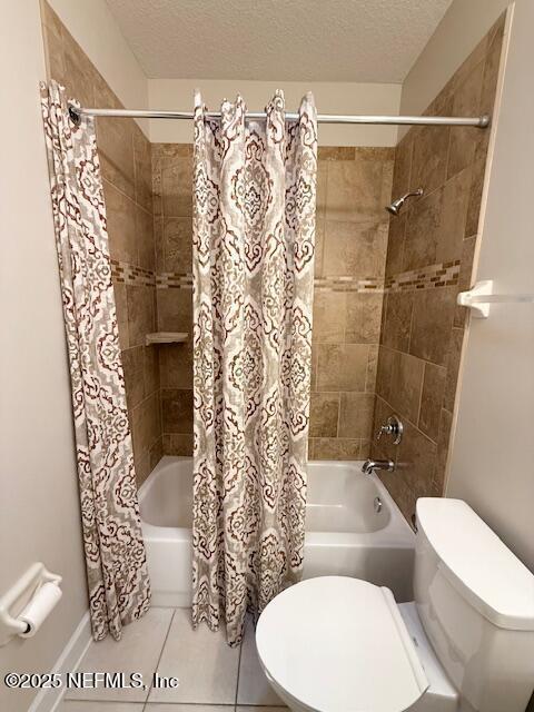 Building Photo - 7860 Turnstone Cir E