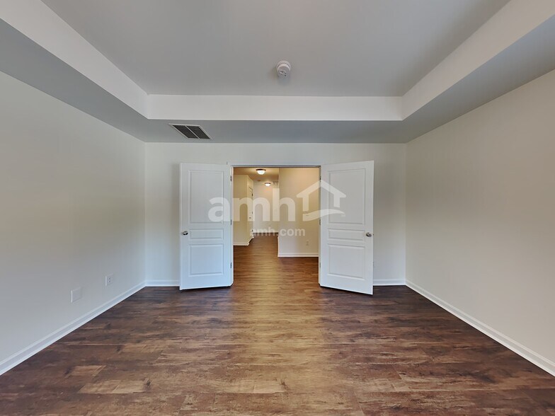 Building Photo - 1225 Grayson Oaks Dr