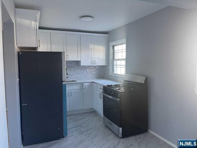 Building Photo - 171-183-183 Fort Lee Rd