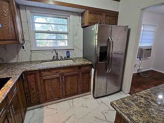 Building Photo - 681 Aldrich Rd