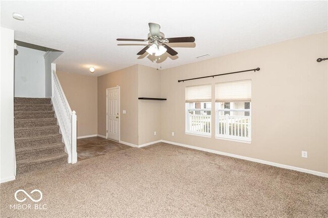 Building Photo - 12205 Bubbling Brook Dr