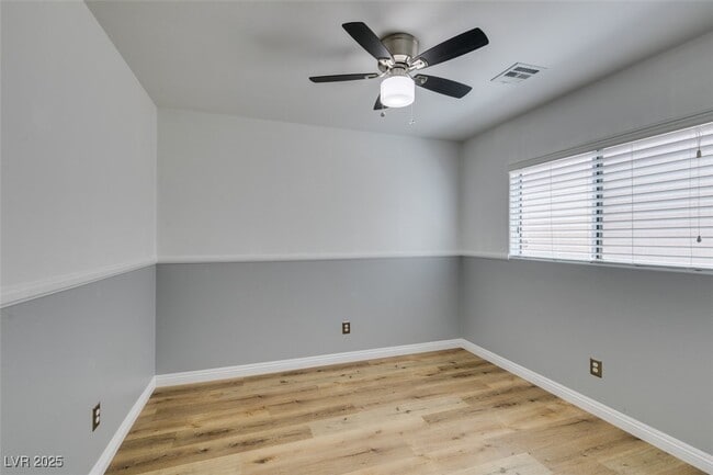 Building Photo - 120 Tansy Ct