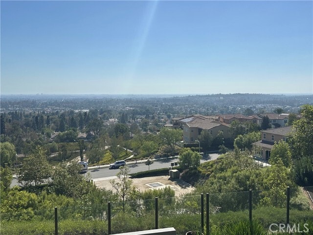 Building Photo - 2584 E Temblor Ranch Dr