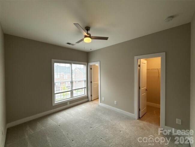 Building Photo - 9218 Oban Passage Dr