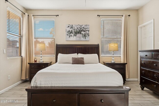 Building Photo - 6848 S 27th St