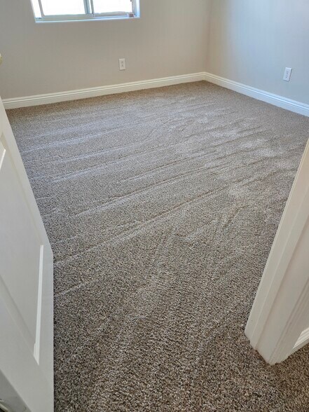 bedroom - 8799 Horizon Wind Ave