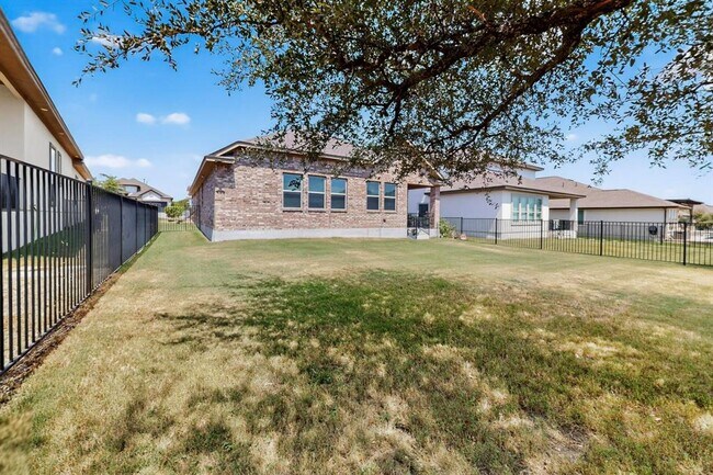 Building Photo - 1825 Ficuzza Wy