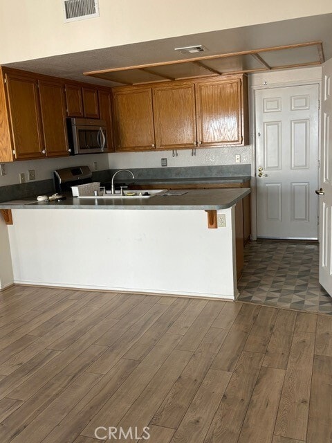 Building Photo - 1438 Senator Way
