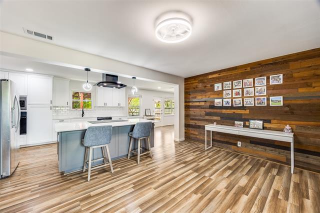 Building Photo - 11021 Cactus Ln