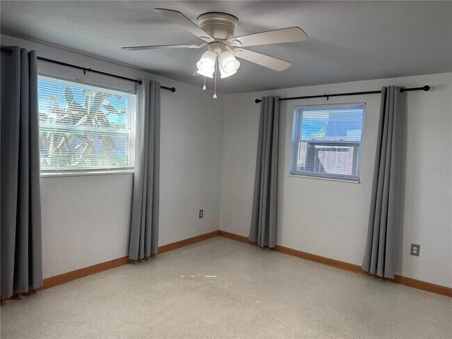 Building Photo - 3516 Sheryl Hill Dr