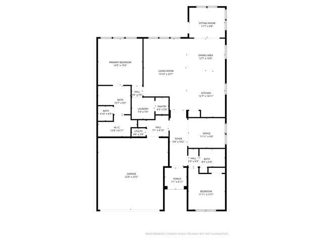 Building Photo - 1224 Cornerstone Dr