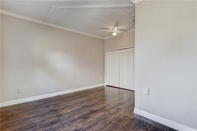 Building Photo - 16407 Framingham Cir