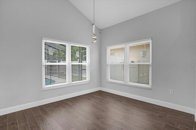 Building Photo - 2806 Moultrie Creek Dr