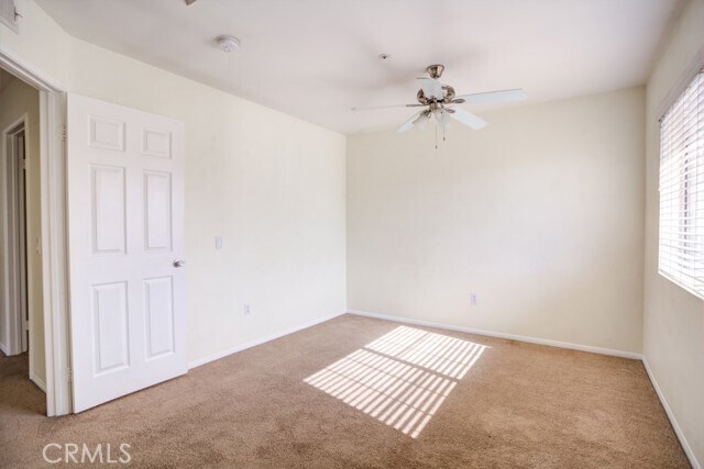 Building Photo - 14276 Madera Ct