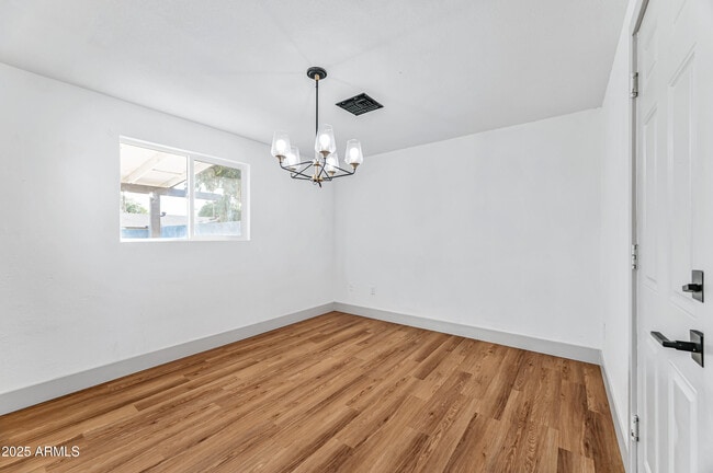 Building Photo - 3639 E Presidio Rd