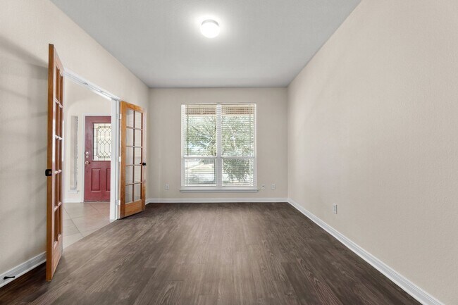 Building Photo - Sweson Farm Charmer!!!