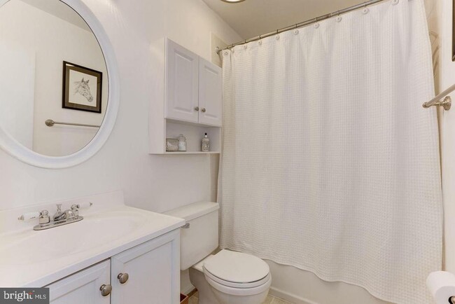 Building Photo - 11736 Dry River Ct