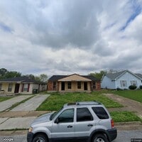 Building Photo - 3414 Pine Ridge Ln
