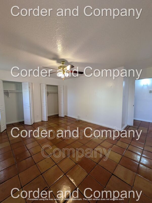 Building Photo - 5800 Cambria Rd NW