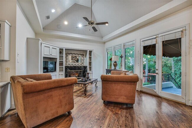 Building Photo - 95 N Windsail Pl