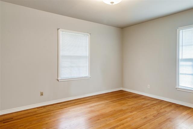 Building Photo - 4120 Clover Ln