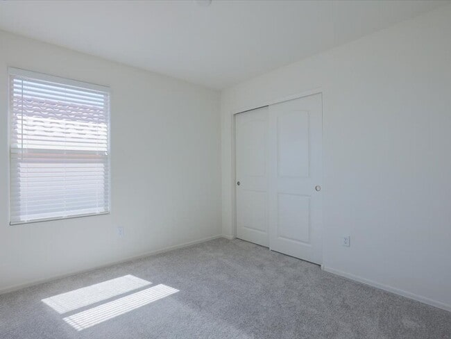 Building Photo - Stunning Brand New 4-Bedroom 2.5-Bathroom with large enclosed backyard!