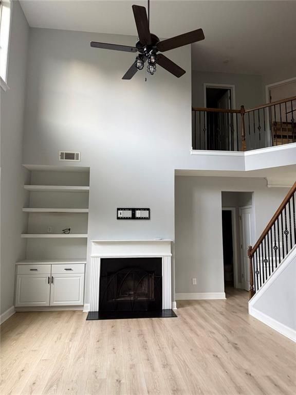 Building Photo - 307 Ashgrove Ct