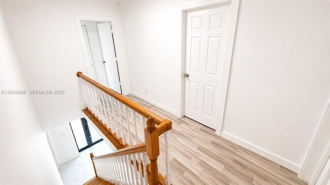 Building Photo - 17790 SW 110th Ct