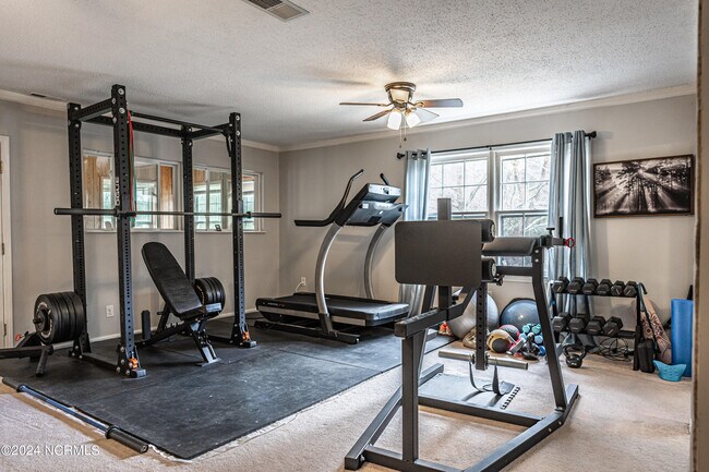 Building Photo - 309 Pinecrest Court Rd